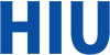 HIU